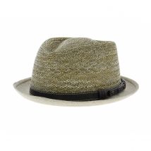 Chapeau Bugatti Oakland