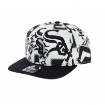 Casquette Chicago White Sox 47 Brand - Taille unique - 8acrylique/laine - Chine