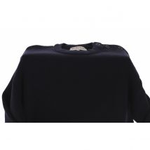Pull Marin Laine - Traclet