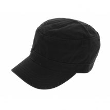 Casquette Army Urban Uniforme Coton - Atlantis