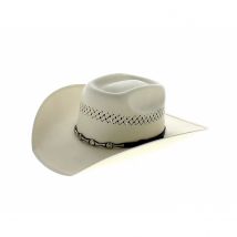 Chapeau western - Silver City