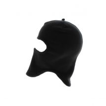 Cagoule enfant Polartec