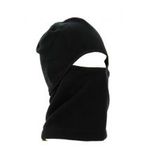 Cagoule T.U Noir