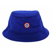 BOB LE LOULOU - PETIT BOB FRANCE - Petit Bob France - Bleu - M - 57/58 cm - Coton - France