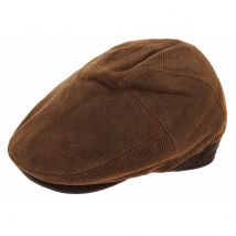 Casquette Princeton - Aussie Apparel
