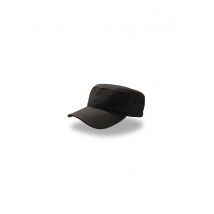 Casquette URBAN noir