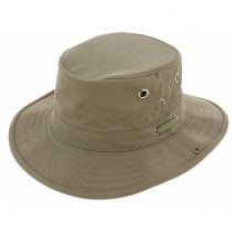 Bob de voyage Floater Hatland - L - 58/59 cm - Coton - Sri Lanka