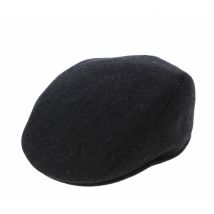 Casquette bombée Alford - Crambes - 51 cm - Laine - France