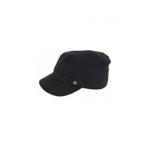 Casquette Army cacheoreilles Gore Tex - Bugatti - 61 cm - Laine - Pologne