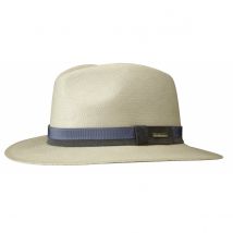Chapeau Panama PINECREST STETSON