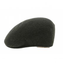 Casquette bombe norwich