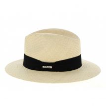 Chapeau paille traveller TRACLET