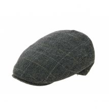 Casquette Plate Poitiers - Traclet