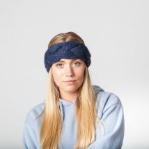 BANDEAU FEMME Jackie Hiver - BARTS