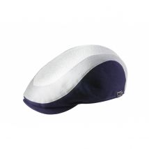 Casquette Michael Zechbauer Mayser