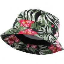 Bob Ethos Original Hawaii - Taille unique - Polyestère - Vietnam