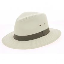 Chapeau Traveller Master Beige Aussie Apparel