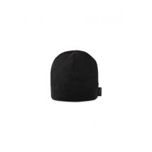 Bonnet Polaire Blanford NoirPipolaki