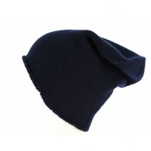 Bonnet Long Cachemire Extra Warm Traclet