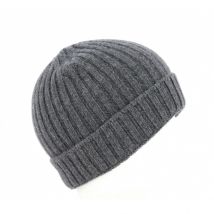 Bonnet Mixte Laine/Cachemire Traclet - Taille unique - Laine/Cachemire - Espagne