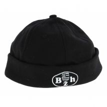 Bonnet miki Marin Laine BZH - Traclet