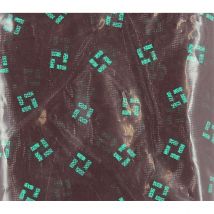 Protège Coiffure - Catalex