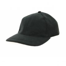 Casquette Baseball Polaire - Traclet