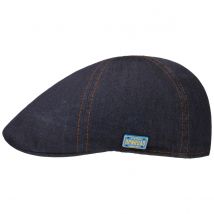 Casquette Stetson Texas Denim