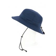 Chapeau Imperméable GoreTex - Wegener