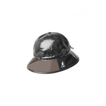 Bob pluie casual - kangol