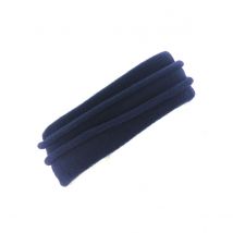 Bandeau polaire