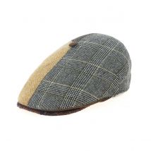 Casquette Mattew - Traclet