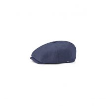 Casquette Brood toile - Brixton