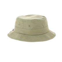 Bob Organic anti UV - UPF50+