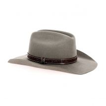 Chapeau CowBoy Riverside - Brixton