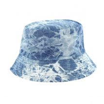 Bob Wash Denim - Traclet