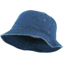 Bob Park Coton Jean - Ethos - 55-57 cm - Coton - Chine