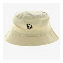 Bob Beige Trend - Jack Magnan - M/L - Coton - Chine