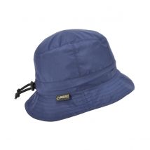 Bob Aléria Marine Goretex - Seeberger