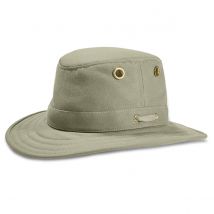 Le chapeau Tilley T5 - 63.5 cm - Coton - Canada