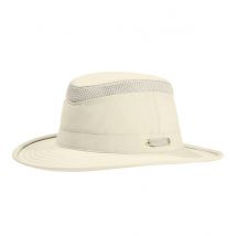Chapeau LTM5 AIRFLO Naturel - Tilley - 66.5 cm - Nylamtium - Canada