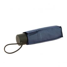 Mini Parapluie Uni - Esprit
