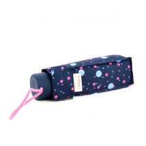 Mini Parapluie Bouncing Dots - Esprit