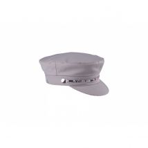 Casquette Marin Esmee Coton - MTM