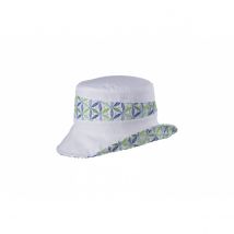 Chapeau Bob Femme Astera Coton - MTM