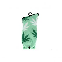 Chaussettes Epaisses Plantlife Coton - Traclet