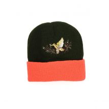 Bonnet Chasse Martin Pêcheur - Traclet