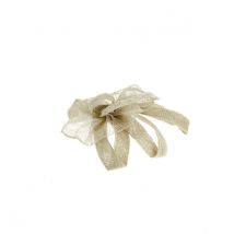 Accessoire Cérémonie Lydia