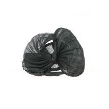 Pince Cheveux Cérémonie Costa - Traclet