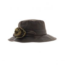 Chapeau de pluie Colamtiss